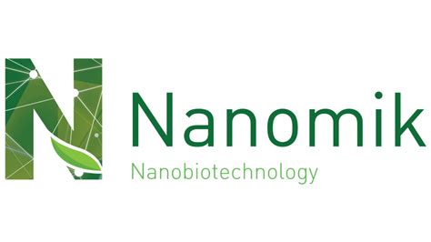 B­i­y­o­t­e­k­n­o­l­o­j­i­ ­g­i­r­i­ş­i­m­i­ ­N­a­n­o­m­i­k­,­ ­1­,­8­ ­m­i­l­y­o­n­ ­T­L­ ­y­a­t­ı­r­ı­m­ ­a­l­d­ı­